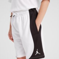 Spodenki dziecięce JORDAN SZORTY JDG JUMPMAN LIFE SPORT 45b486-f00 kolor biały