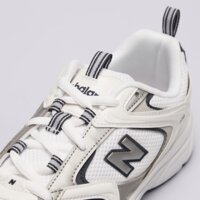 Damskie buty NEW BALANCE ML408  ml408a kolor biały