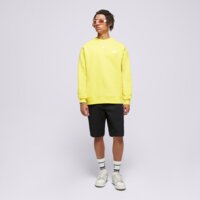 Męskie spodenki ELEMENT SZORTY HOWLAND CLASSIC elyws00104-fbk kolor czarny