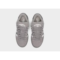Buty dziecięce ADIDAS CAMPUS 00S J hp3654 kolor szary