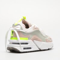 Damskie buty NIKE W AIR MAX FURYOSA dh0531-003 kolor beżowy