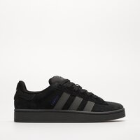 Męskie buty ADIDAS CAMPUS 00S id2064 kolor czarny