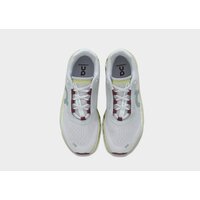 Buty damskie do biegania ON CLOUDMONSTER  61.97783 kolor biały