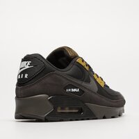 Męskie buty NIKE AIR MAX 90  fb9657-001 kolor czarny