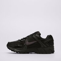 Męskie buty NIKE ZOOM VOMERO 5 bv1358-003 kolor czarny