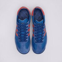 Męskie buty ADIDAS SL 72 RS ig4648 kolor niebieski