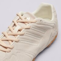 Damskie buty ADIDAS GHOST SPRINT W hq9304 kolor beżowy