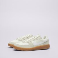 Buty dziecięce NIKE FIELD GENERAL BG if0465-102 kolor kremowy