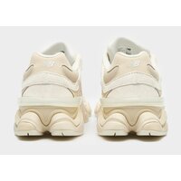 Damskie buty NEW BALANCE U9060SS u9060ss kolor beżowy