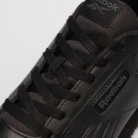 Męskie buty REEBOK GLIDE 100010028 kolor czarny