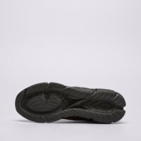 Męskie buty ASICS GEL-QUANTUM 360 1203a442-800 kolor czarny