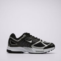 Męskie buty NIKE AIR PEGASUS 2005 hq3031-001 kolor czarny