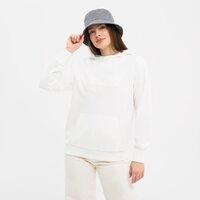 Damska bluza UMBRO BLUZA Z KAPTUREM DIAMONT ul123bld03001 kolor beżowy