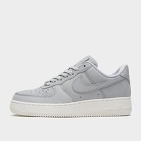 Damskie buty NIKE AIR FORCE 1 '07 PRM dr9503-001 kolor szary