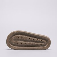 Klapki damskie CHAMPION SOFT SLIPPER SLIDE s11807ms032 kolor brązowy
