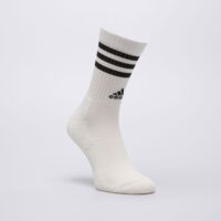 Damskie skarpetki ADIDAS SKARPETY 3S C SPW CRW 3P ic1323 kolor multicolor