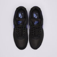 Męskie buty NIKE AIR MAX 90  dm0029-021 kolor czarny