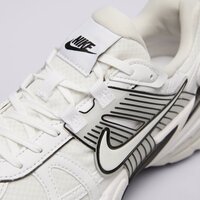 Damskie buty NIKE W V2K RUN  hf5342-100 kolor biały