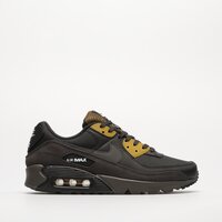 Męskie buty NIKE AIR MAX 90  fb9657-001 kolor czarny