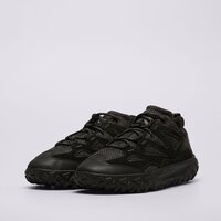 Męskie buty TIMBERLAND GREENSTRIDE MOTION 6 LOW tb0a6du2eae1 kolor czarny