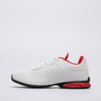 Męskie buty treningowe PUMA TAZON 7 EVO 31037806 kolor biały