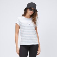 Koszulka damska UP8 T-SHIRT KUCING up123tsd07001 kolor biały