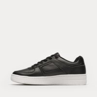 Męskie buty CHAMPION FOUL PLAY ELEMENT LOW s21883-kk002 kolor czarny