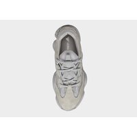 Męskie buty ADIDAS YEEZY 500 ie4783 kolor szary