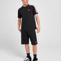Koszulka męska ADIDAS T-SHIRT TERRACE TEE ka0115 kolor czarny