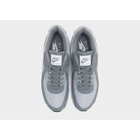 Męskie buty NIKE AIR MAX 90  hm0625-002 kolor szary