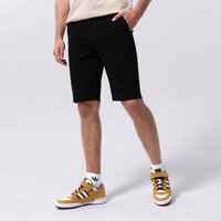Męskie spodenki ELEMENT SZORTY HOWLAND CLASSIC c1wkd1-3732 kolor czarny