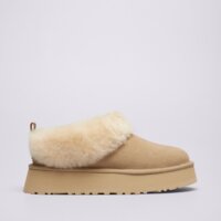 Damskie buty UGG TAZZELLE  1171393-mdsd kolor beżowy