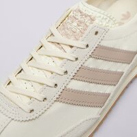 Damskie buty ADIDAS SL 72 OG W jh7394 kolor beżowy