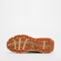 Damskie buty TIMBERLAND HAZEL LOW LACE UP SNEAKER  tb0a43r8abg1 kolor zielony