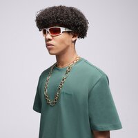 Koszulka męska ELEMENT T-SHIRT CRAIL 3.0 SS elykt00120-grt0 kolor zielony