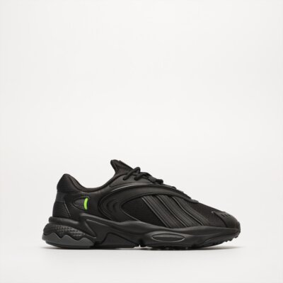 ADIDAS OZTRAL J