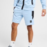 Męskie spodenki NIKE SZORTY NSW AIR MAX hq4918-422 kolor niebieski