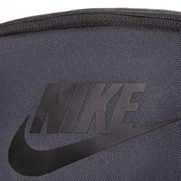 Damska nerka NIKE HERITAGE HIP BAG  db0490-068 kolor szary