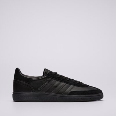 ADIDAS HANDBALL SPEZIAL 