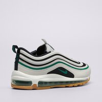 Męskie buty NIKE AIR MAX 97 921826-021 kolor szary