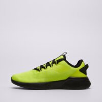 Męskie buty PUMA RETALIATE 2 37667651 kolor zielony