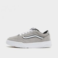 Buty dziecięce VANS HYLANE vn000d4p2391 kolor szary