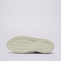 Trampki damskie CONVERSE CHUCK TAYLOR ALL STAR CRUISE a10651c kolor różowy