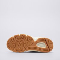 Damskie buty ADIDAS CRAZYCHAOS 2000 ig4346 kolor beżowy