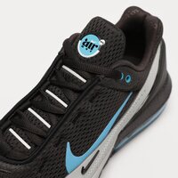 Męskie buty NIKE AIR MAX PULSE dr0453-002 kolor czarny