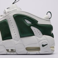 Męskie buty NIKE AIR MORE UPTEMPO LOW fz3055-102 kolor biały