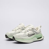 Damskie buty NIKE AIR MAX BLISS NN dh5128-103 kolor biały