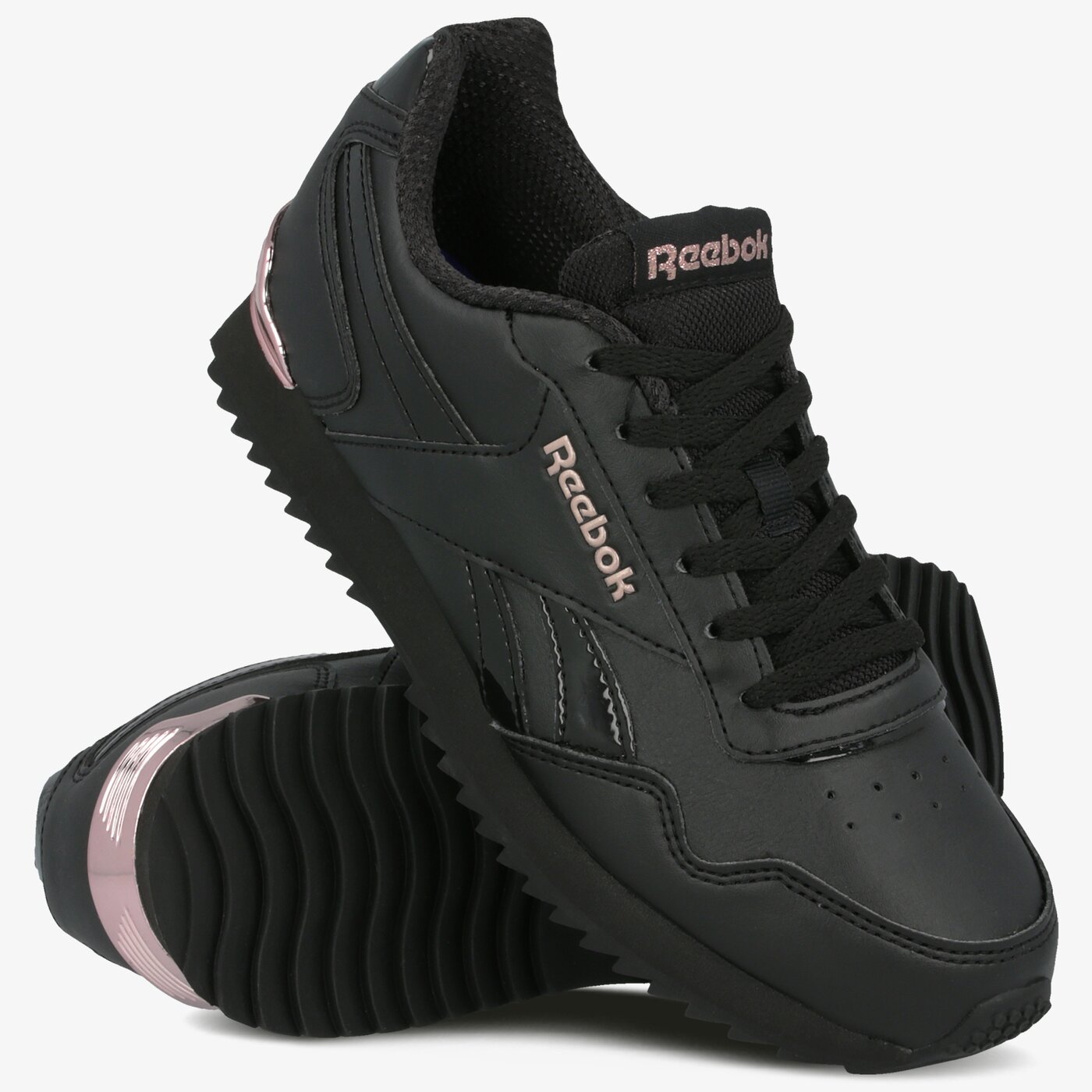 reebok royal glide womens