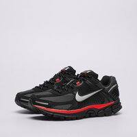 Męskie buty NIKE ZOOM VOMERO 5 hv2527-002 kolor czarny