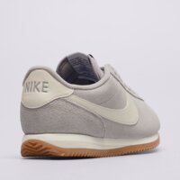 Damskie buty NIKE W CORTEZ SUEDE ib1857-002 kolor szary